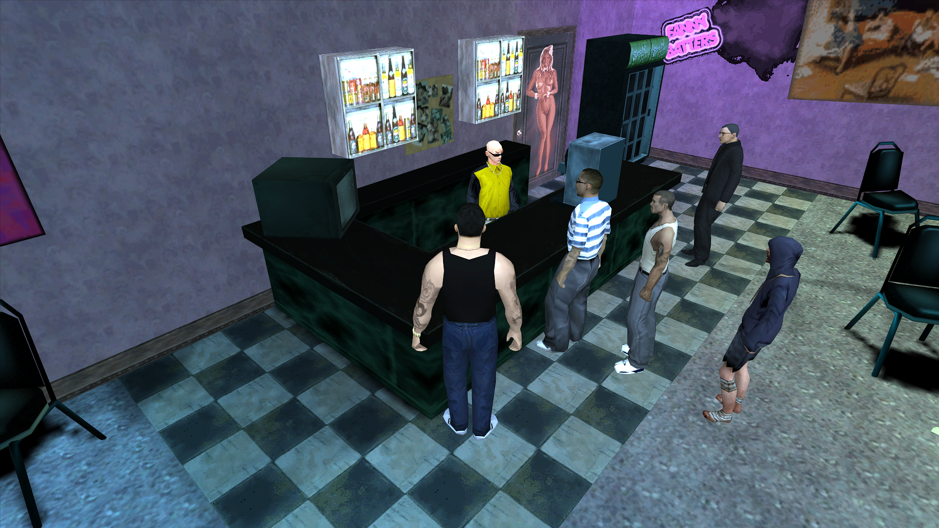 samp_14_09_2026_22_56_26.png.141e199cd8ec539f0f6f85d0b4979a6a.png