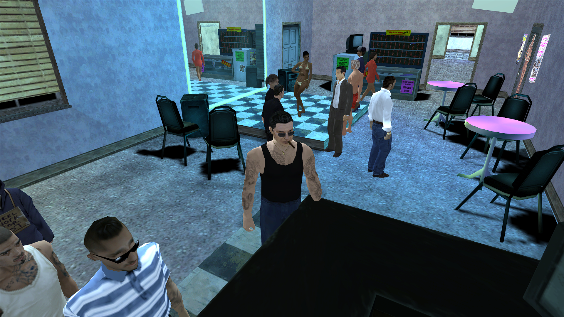 samp_14_09_2026_22_56_49.png.c22f8c596b6f91db93bf7ec1b7cfc9c5.png