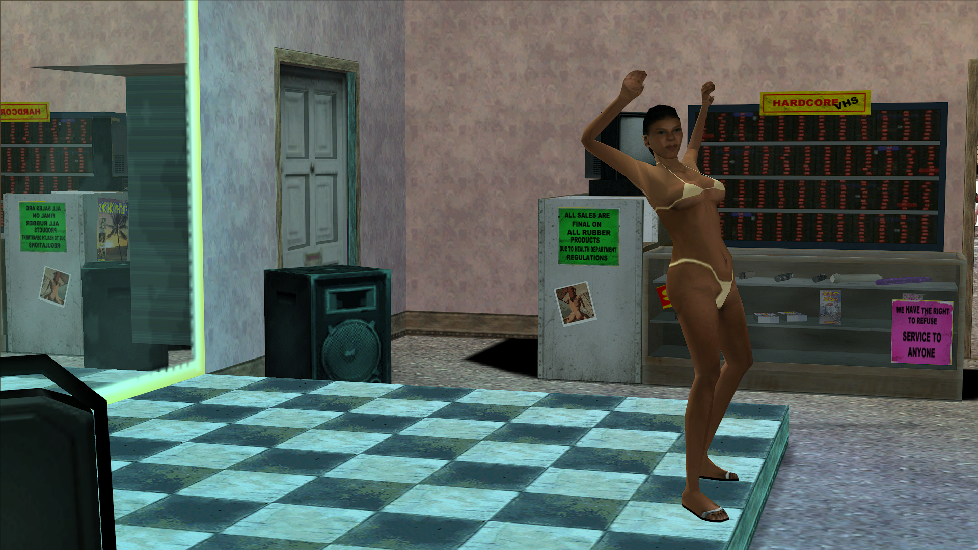 samp_14_09_2026_23_04_39.png.aa1091bec81b78e7f953651d010e3efd.png