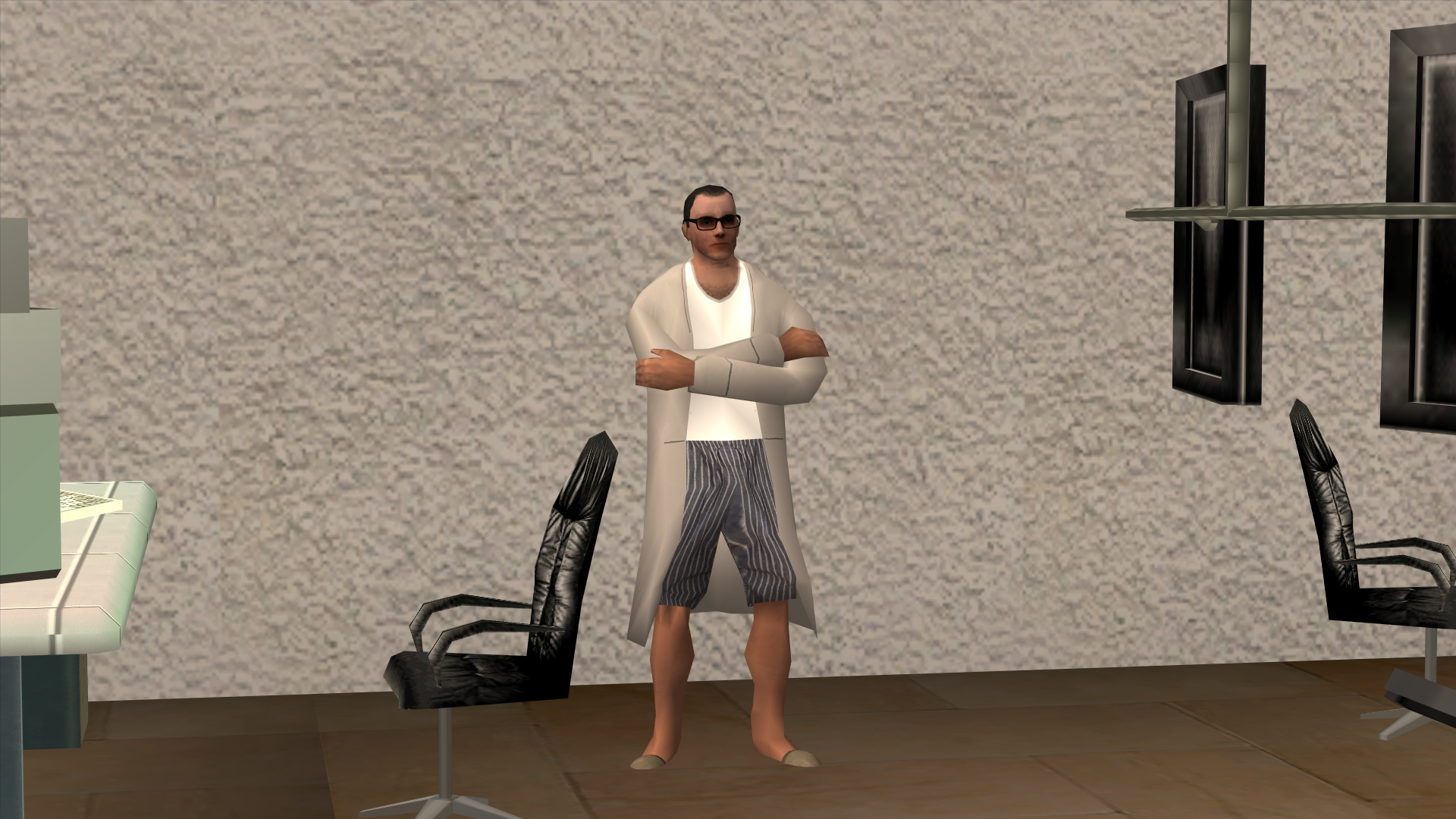 samp_16_02_2025_15_57_45.png.f22ad70dd6c9a6449e97d05eadf899a7.png