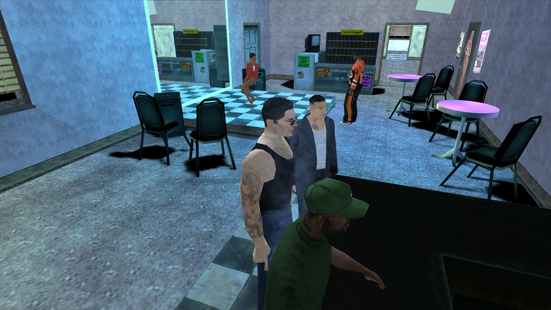 samp_16_09_2026_00_13_51.png.656b9a068237ab19b75f0ccb355fd021.png