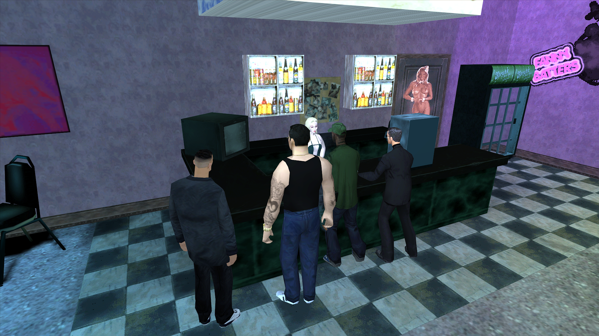 samp_16_09_2026_00_13_53.png.982c947a3c12f365130e25b23d048815.png