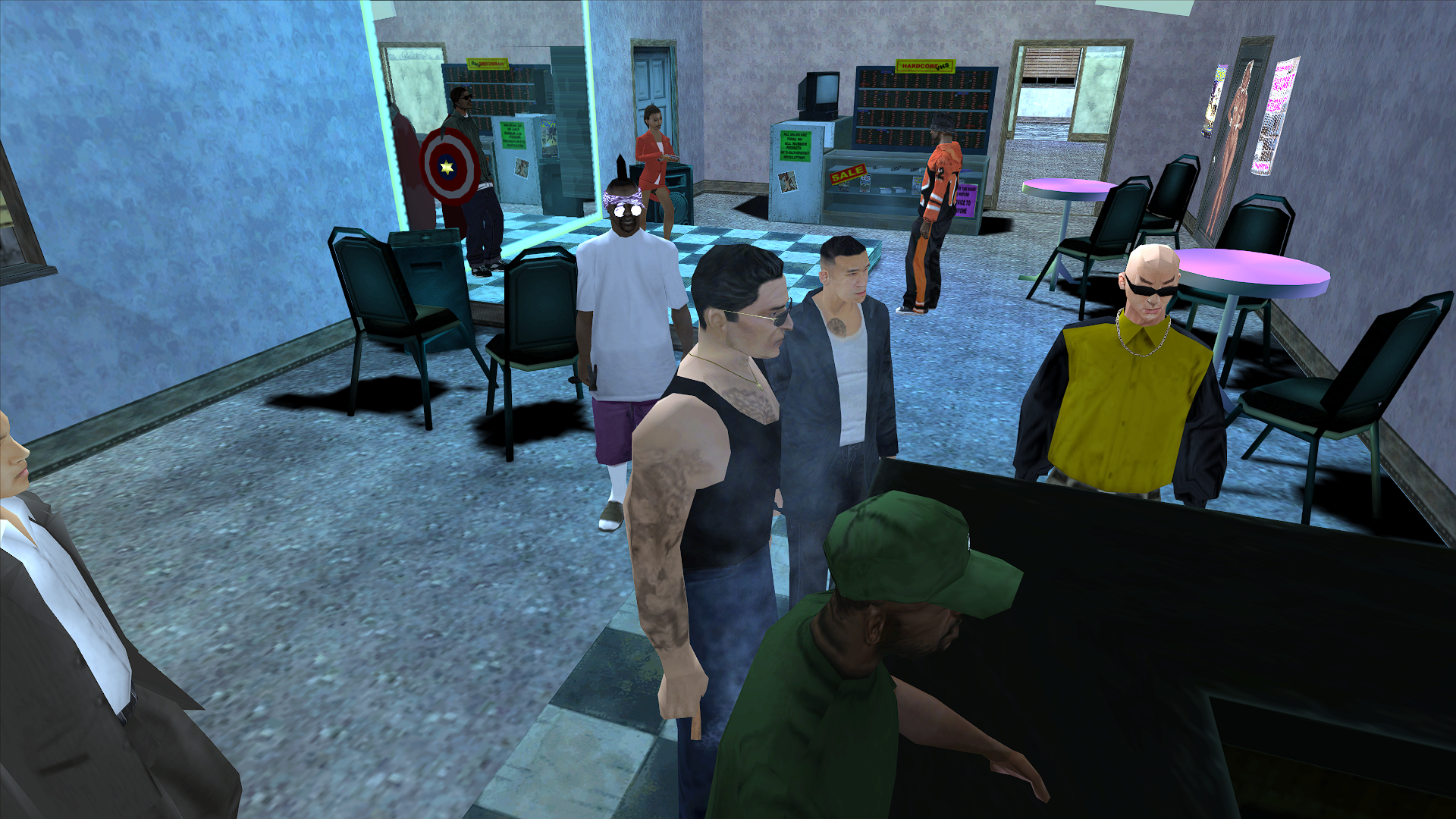 samp_16_09_2026_00_14_31.png.0031f3e88baa837d7acb24ee3326a5fe.png