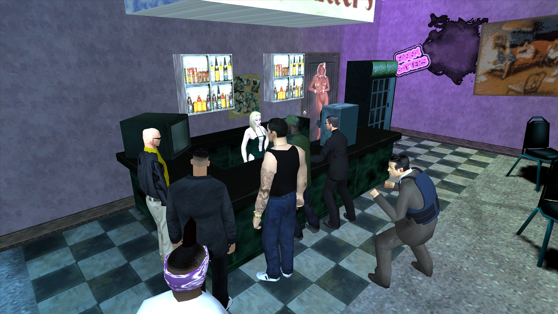 samp_16_09_2026_00_14_35.png.dfaa9c7986f233dbfdae06b85a2c2bc9.png