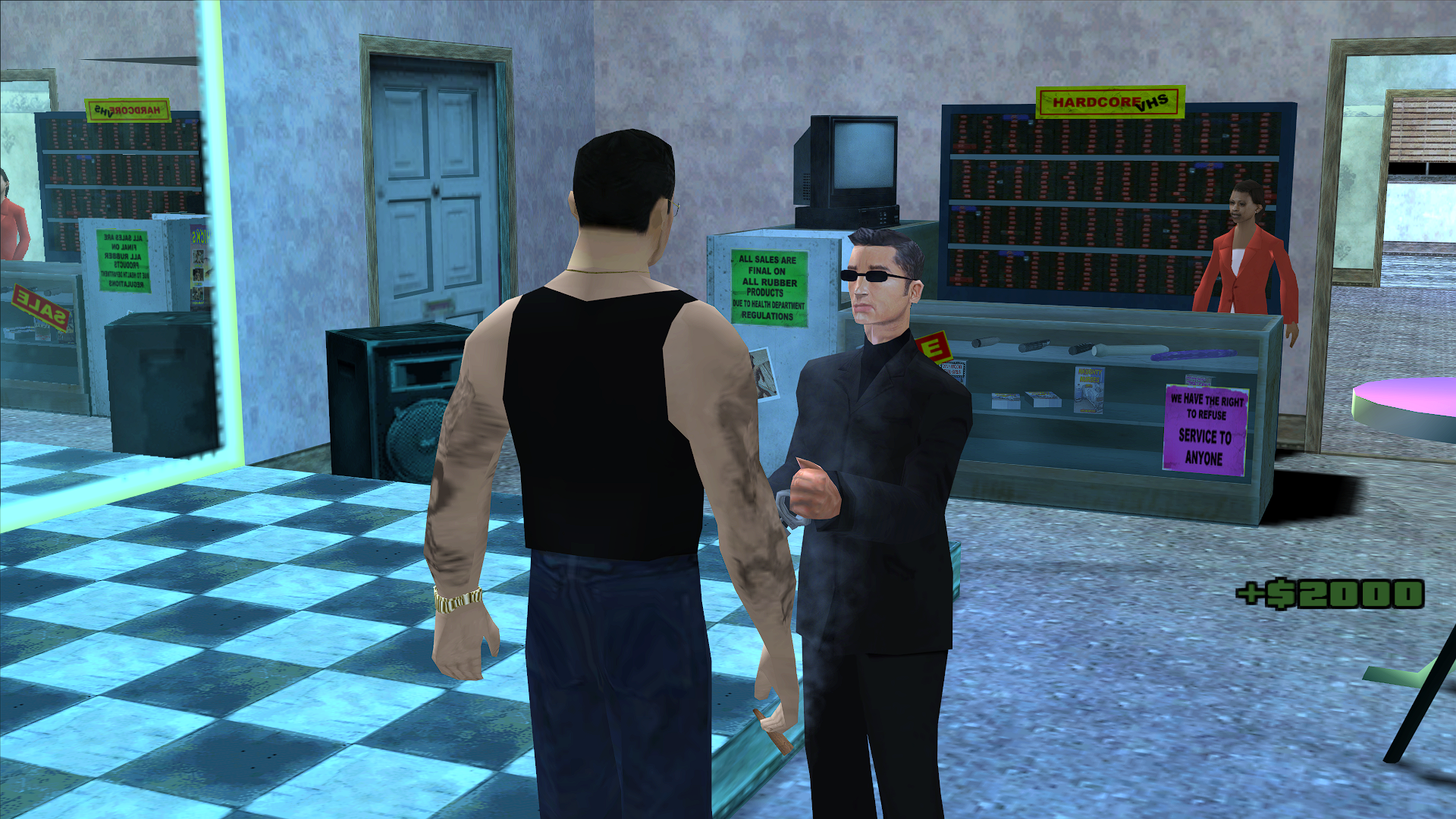samp_16_09_2026_00_23_37.png.8ee3a970f4898d4d3d55c912fef5267b.png