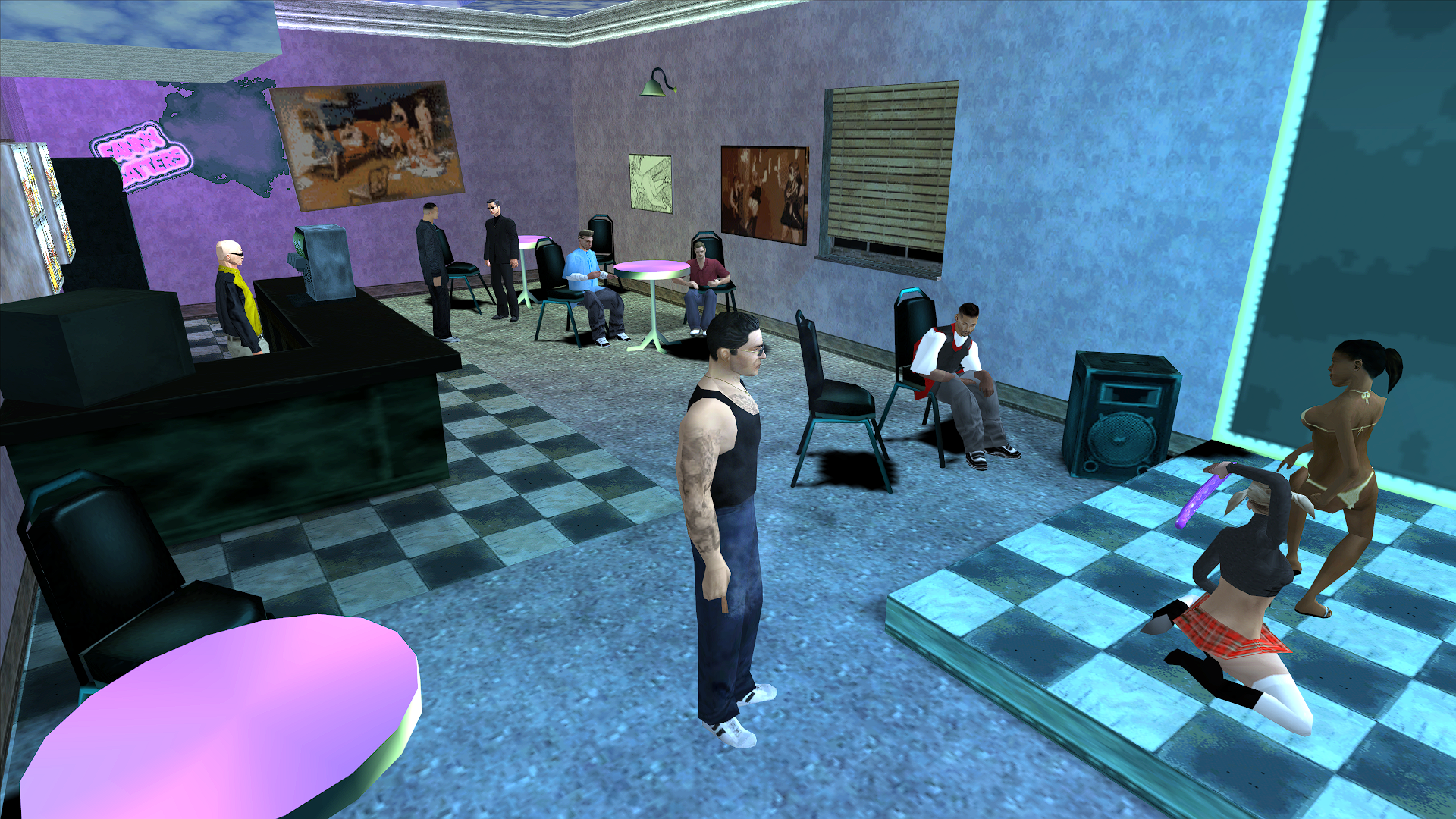samp_20_09_2026_00_36_40.png.a8bb6124e79069c48a4d03512d264190.png