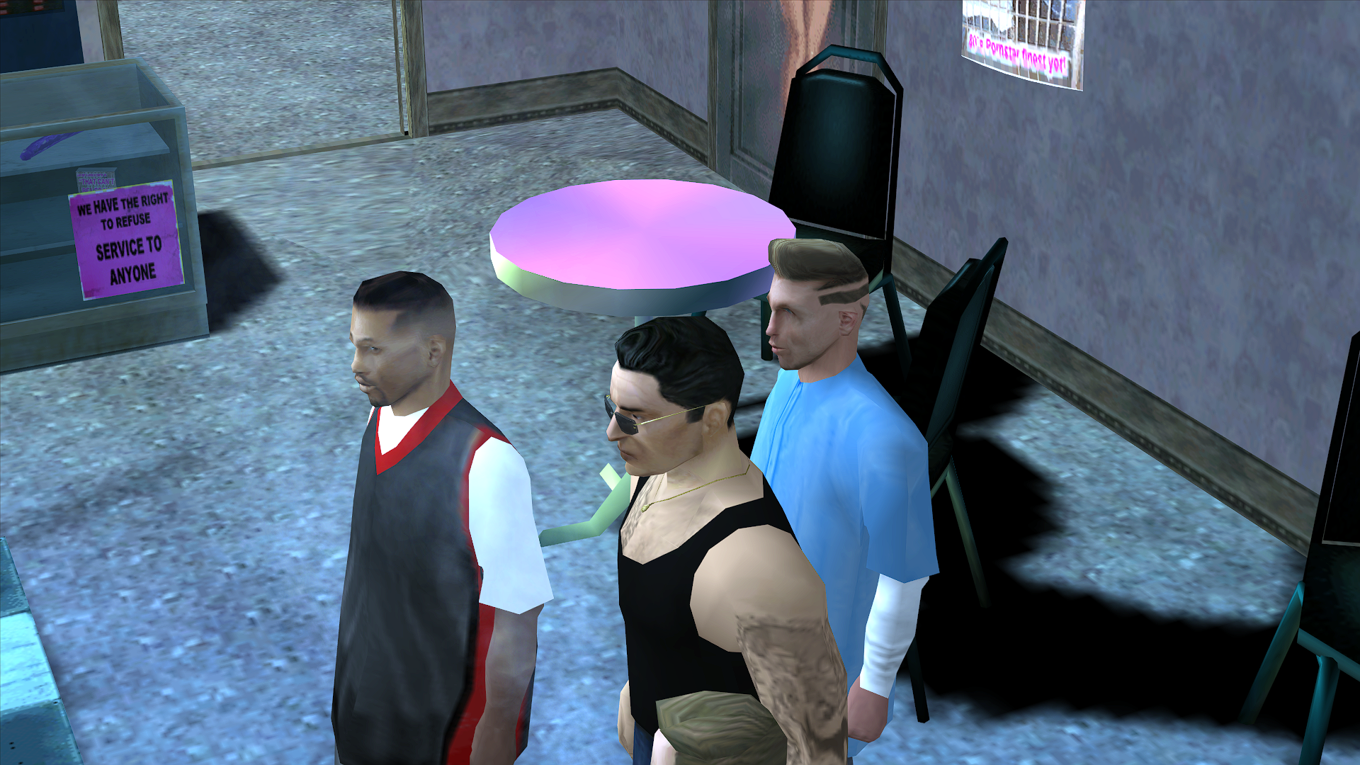samp_20_09_2026_00_43_45.png.dccfbd55cf0f170662e86659c23a2bed.png