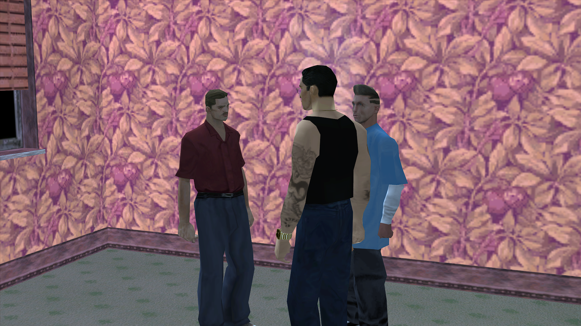 samp_20_09_2026_00_55_48.png.710daec0bb3ae553e0000e7a002c0fcd.png