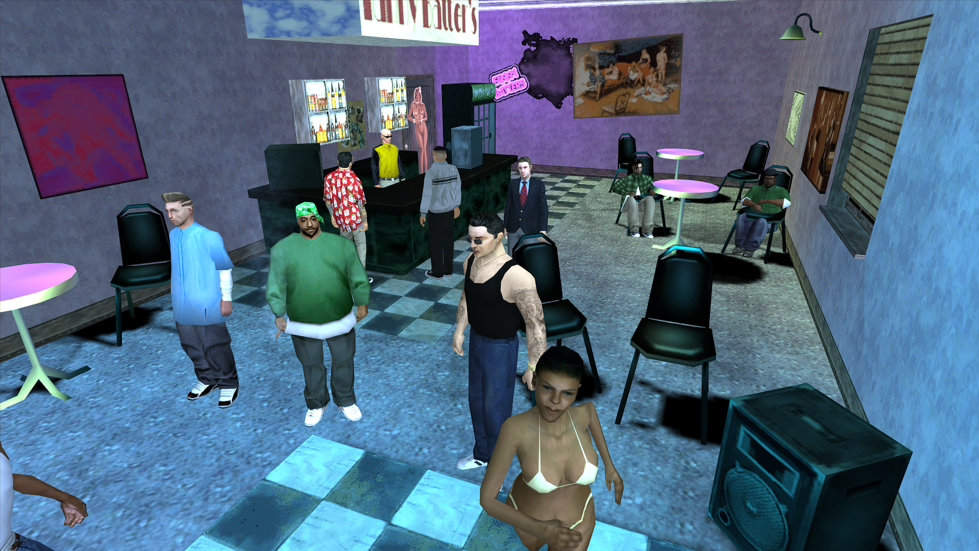 samp_20_09_2026_01_44_51.png.72eba4cb82bf91c3c36bea3cbe09bade.png