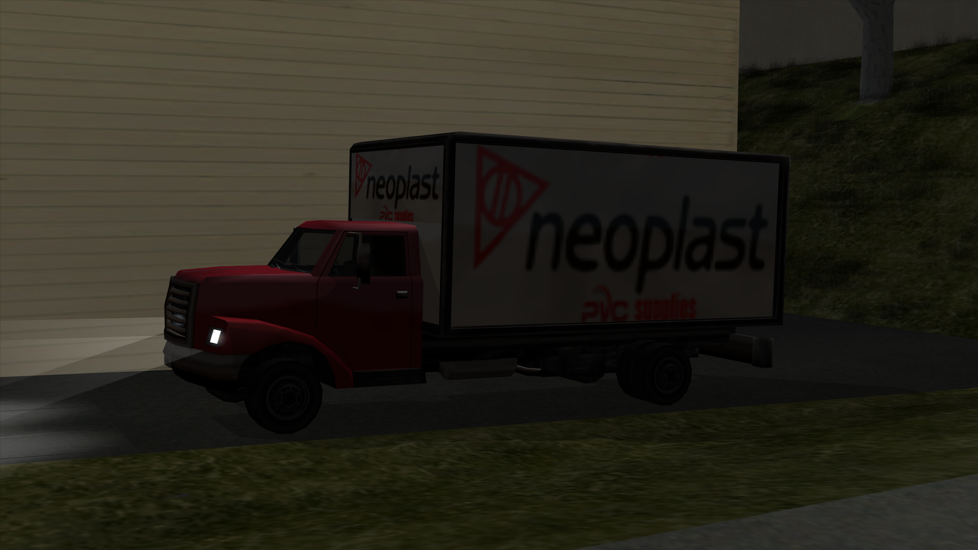 samp_21_01_2025_19_39_27.png.f483340f95d5ede6b63197677c82c7d5.png