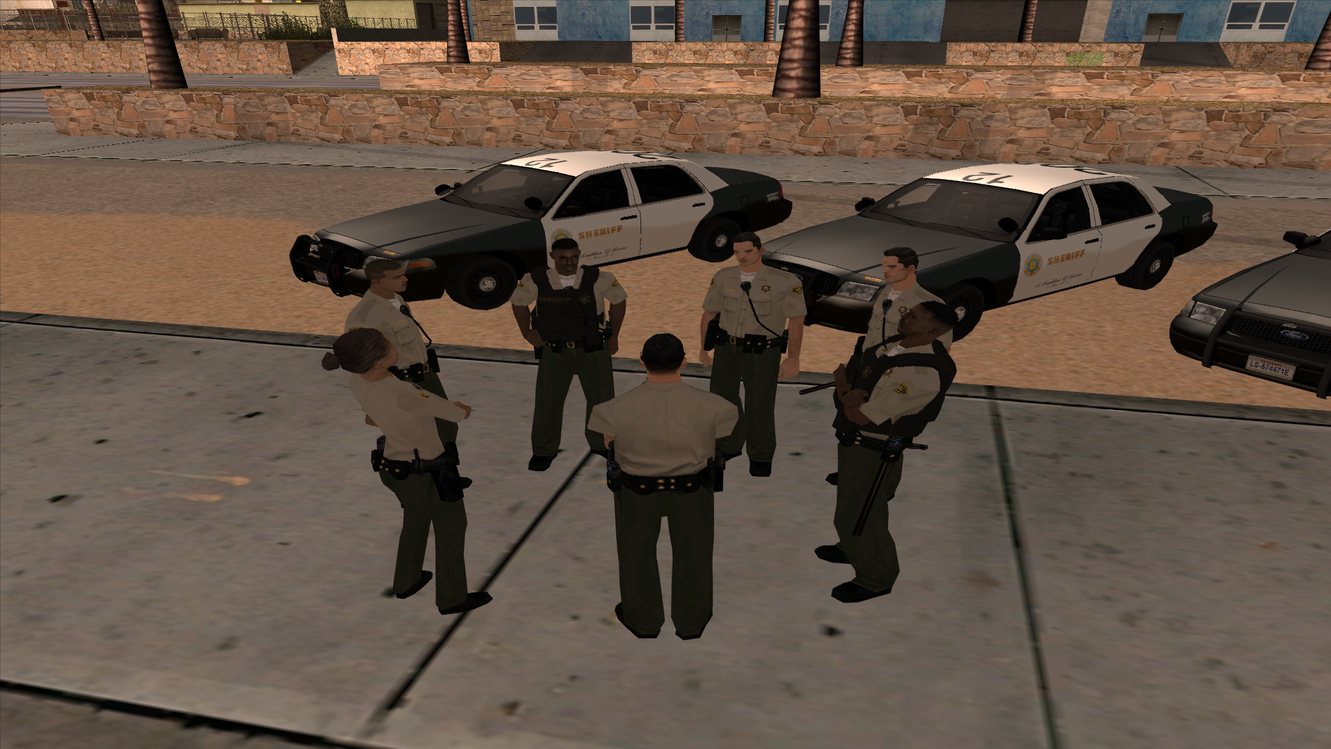 samp_24_08_2025_17_12_56.png.a068fbacaf29debe1cf2fedd743e470d.webp.7ea137833eae06eda401c51974cc19dd.webp