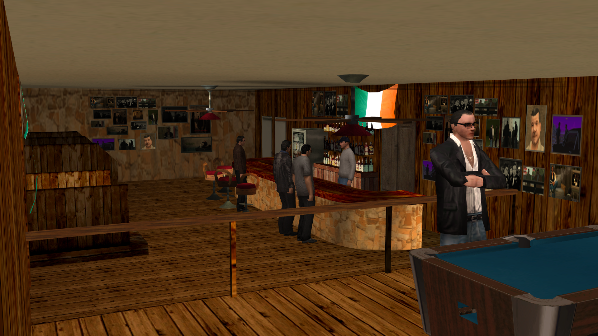 samp_28_01_2025_21_26_31.png.927a28d9102bf2f60aa3809b1e9f87bf.png