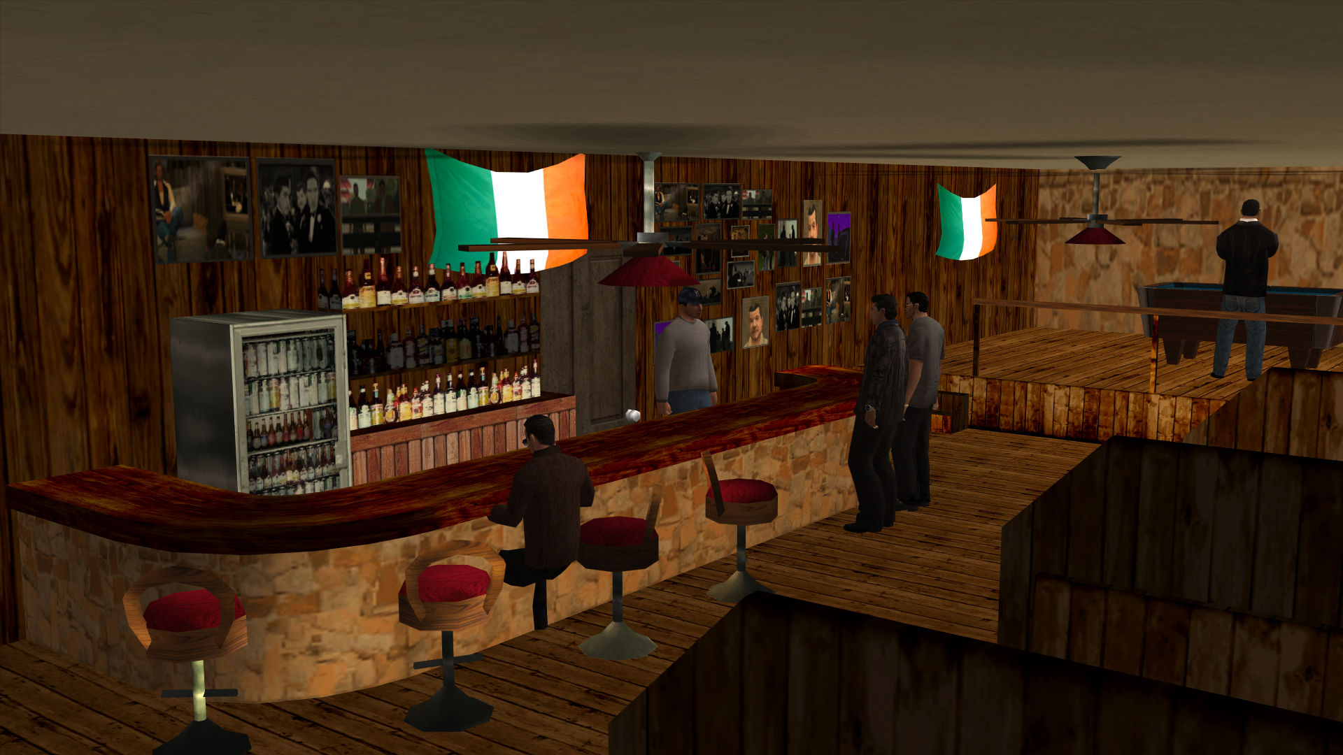 samp_28_01_2025_21_26_43.png.ac32c03db64bdf4a8594204a5d4f4b6b.png
