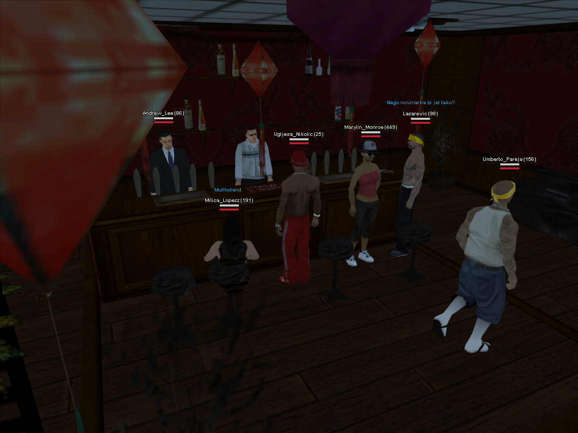 samp_29_09_2026_00_11_40.png.f4aade21244e49bca142836ba420b299.png