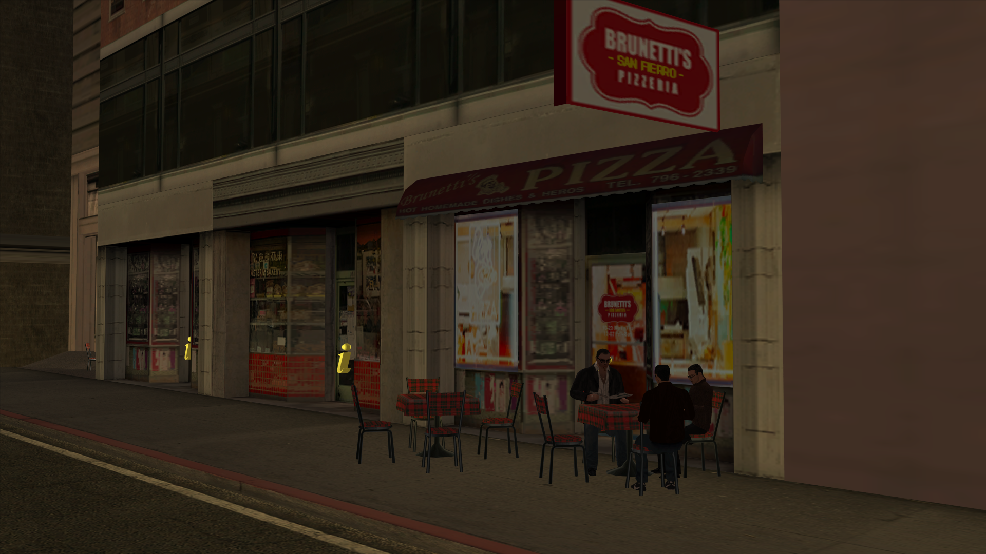samp_30_01_2025_21_38_52.png.9f2376037afe967a0364db6768c5eea5.png