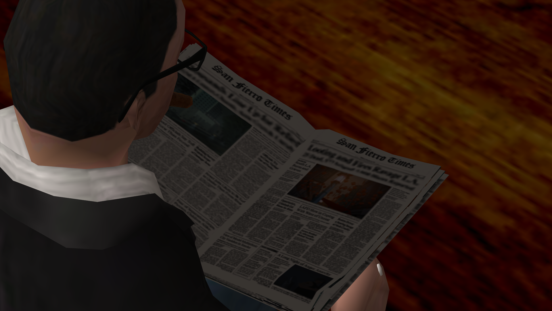 samp_30_01_2025_22_01_33.png.13f518ba57663bc0c7f83ca497cab899.png