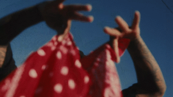 source.gif.e620b0655ebb8faa499b5aaedf52d63c.gif