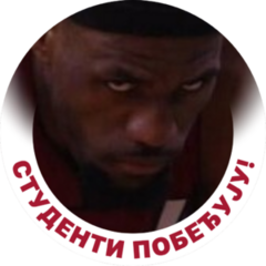 James_Lebron