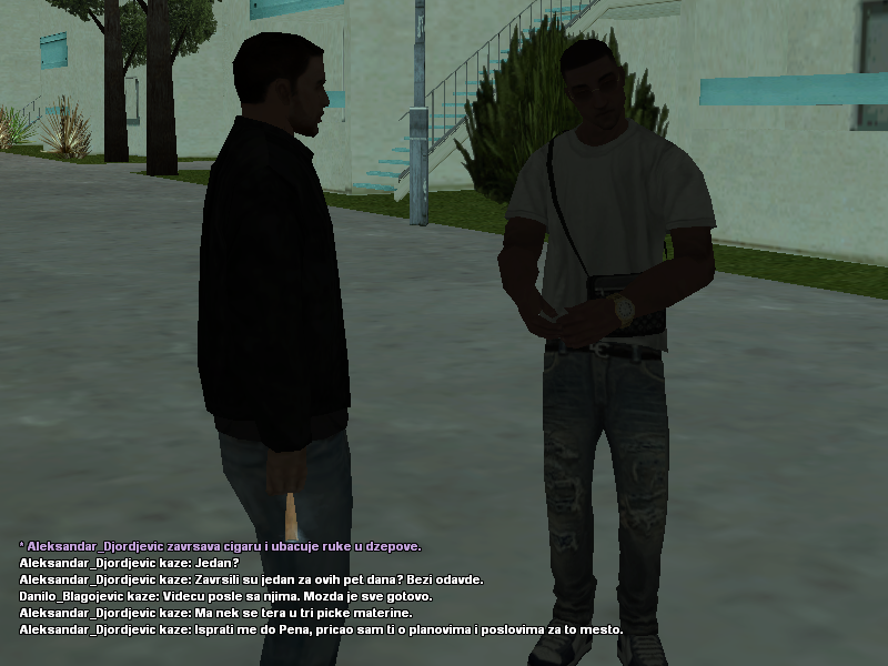 svab10.png.97ae73fa2d619eebfd249c1c9c1ec601.png