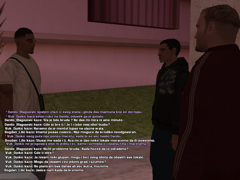svab5.png.323e0d87627f2576baf70b469677d8b6.png