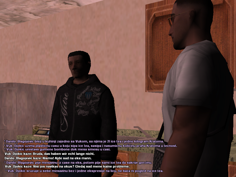 svab6.png.1f7b05d8f37573a5fa17823331dceeae.png