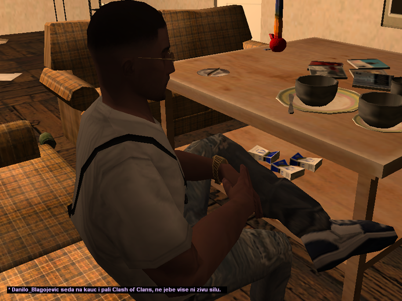 svab7.png.84b48bb2ca6e8d63417145511ab73f95.png