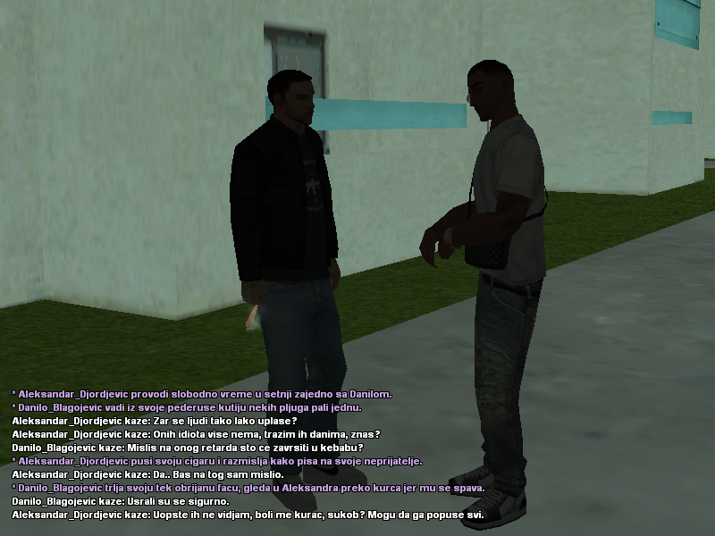 svab8.png.d84ec8ca1ae2f02aa26183ef4353aae4.png