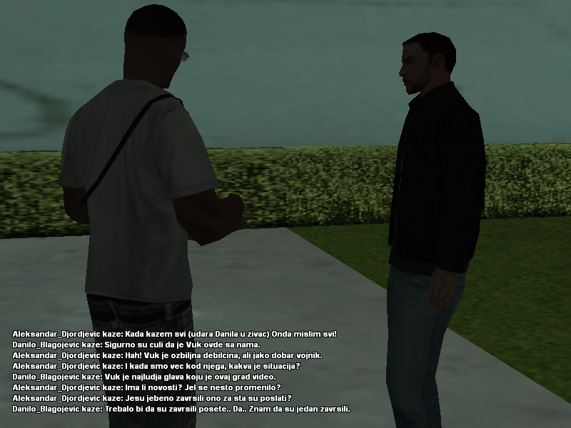 svab9.png.ae49927e9731274c22520dce68aaa08f.png