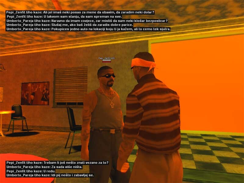 talks.jpg.017740ae2ce3fccf8009fa4eed92fea4.jpg
