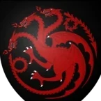 Aegon