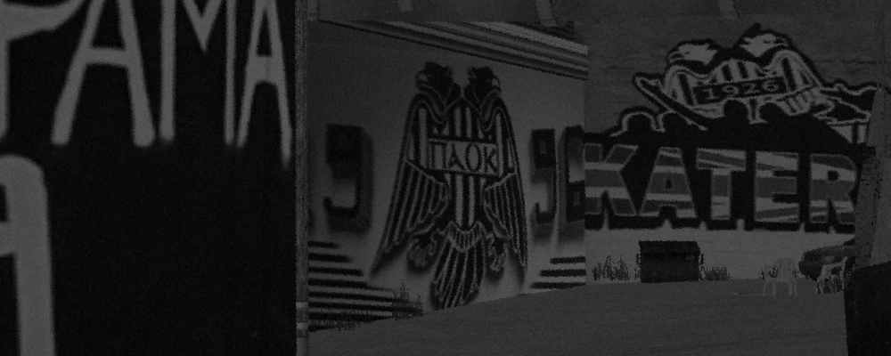 trojka.png.2e2ab38d03a626712095988eda0dfdbf.png