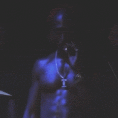 Shakur