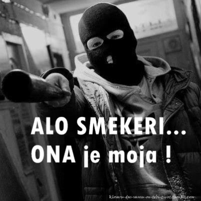 tumblr_n9j2iakZSc1tiscuyo1_400.jpg
