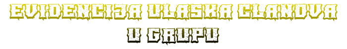 undefined-Imgur(11).png.9161bfc54df2642f1cfbe5b33e1610a2.png