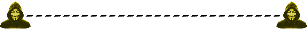 undefined-Imgur(6).png.69786977b10e112a5284367c87d476ed.png