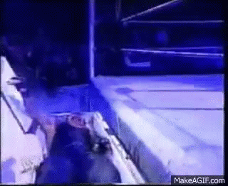 undertaker-coffin.gif.b2a489daf1e53cd0a354ee14c769da48.gif