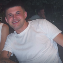 Mitrović.