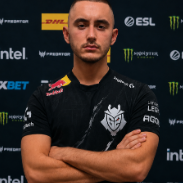 Kosovac
