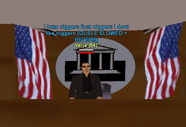 veljaguslar.png.7b06c7ce65c3b9c1cc9d3a69c4eb8b06.png