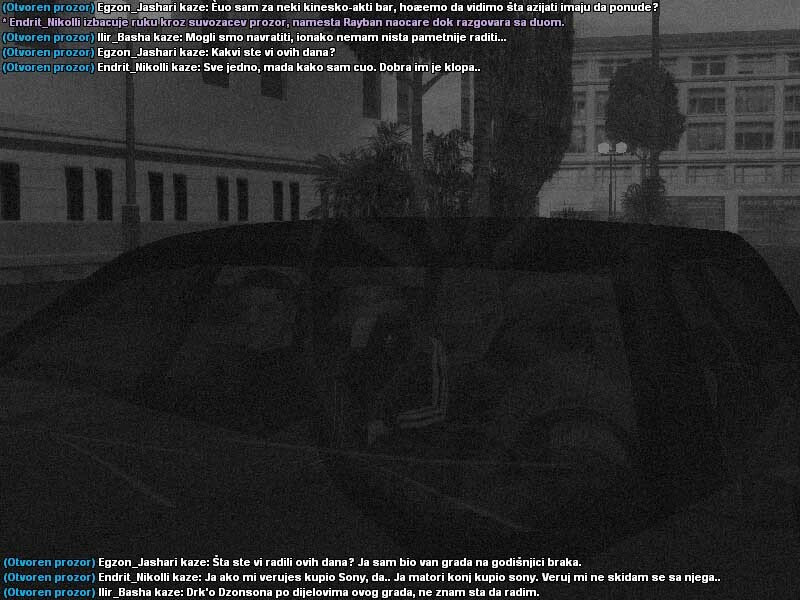 z1.jpg.950d978c6509aa29b6ea445324ddfbfc.jpg