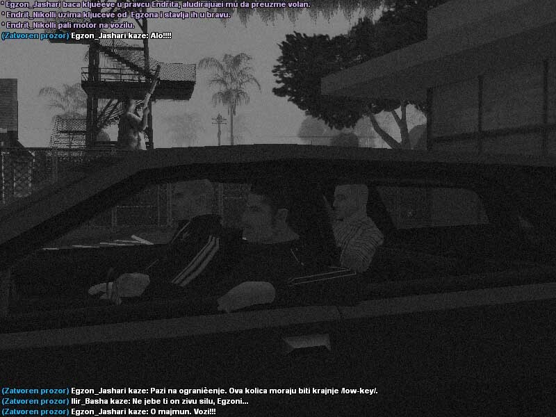 z3.jpg.74920d743c20ac57dce3a1ddf228e23a.jpg