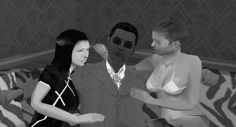 zmaj.png.b93d51765ac994e48d9f43e961f81d50.png