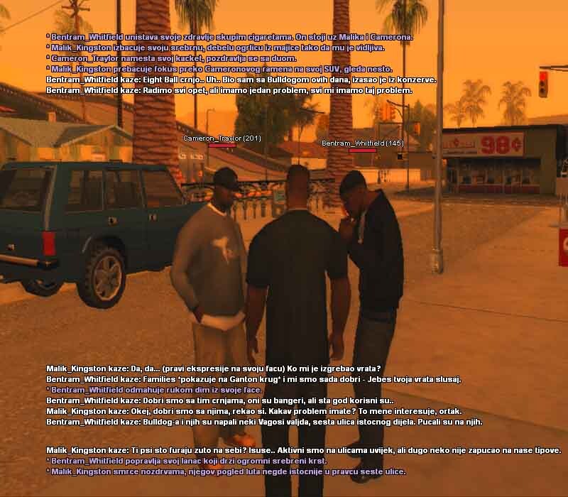 1.jpg.18b792b4f5e9130c001f1f822707670c.jpg