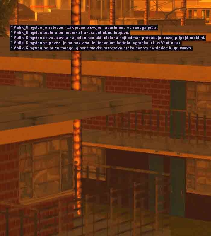 1.jpg.32bed7fa85d5b22b9d9a3904104ec30c.jpg