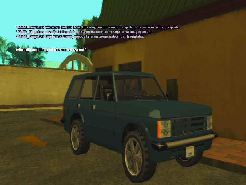 1.jpg.3c0c6fdb70ea9faa17e08fc69261dda7.jpg