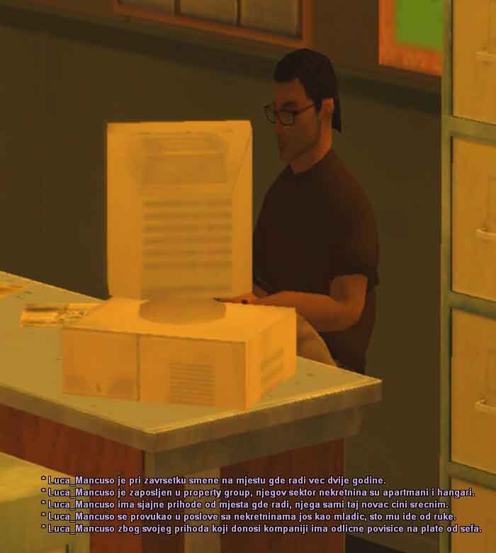 1.jpg.46a456f20223e22349f0486a09d4b67c.jpg