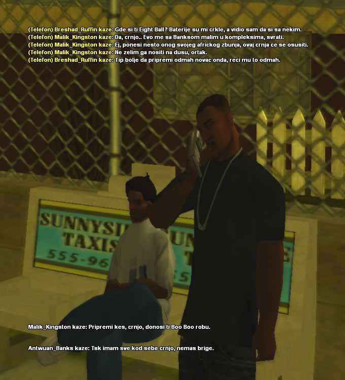 1.jpg.bb1e0a5ff44de7c652bda4a3cb9cf42b.jpg