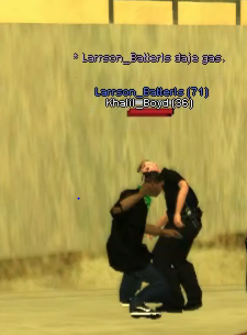 112135.PNG.f75a600825136b63e9a32734174788b9.PNG