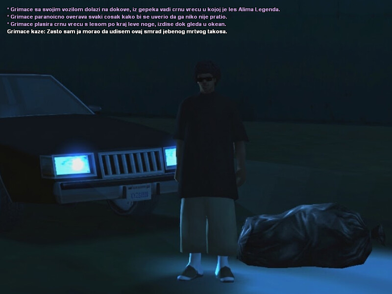 19.jpg.4b8d4e4cc7be34c54aac7695ae98f5d2.jpg