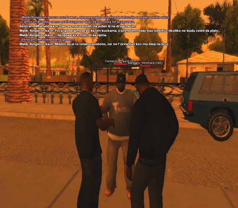 2.jpg.3be0e430e026776171224ba195dcc125.jpg